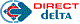 Direct Delta